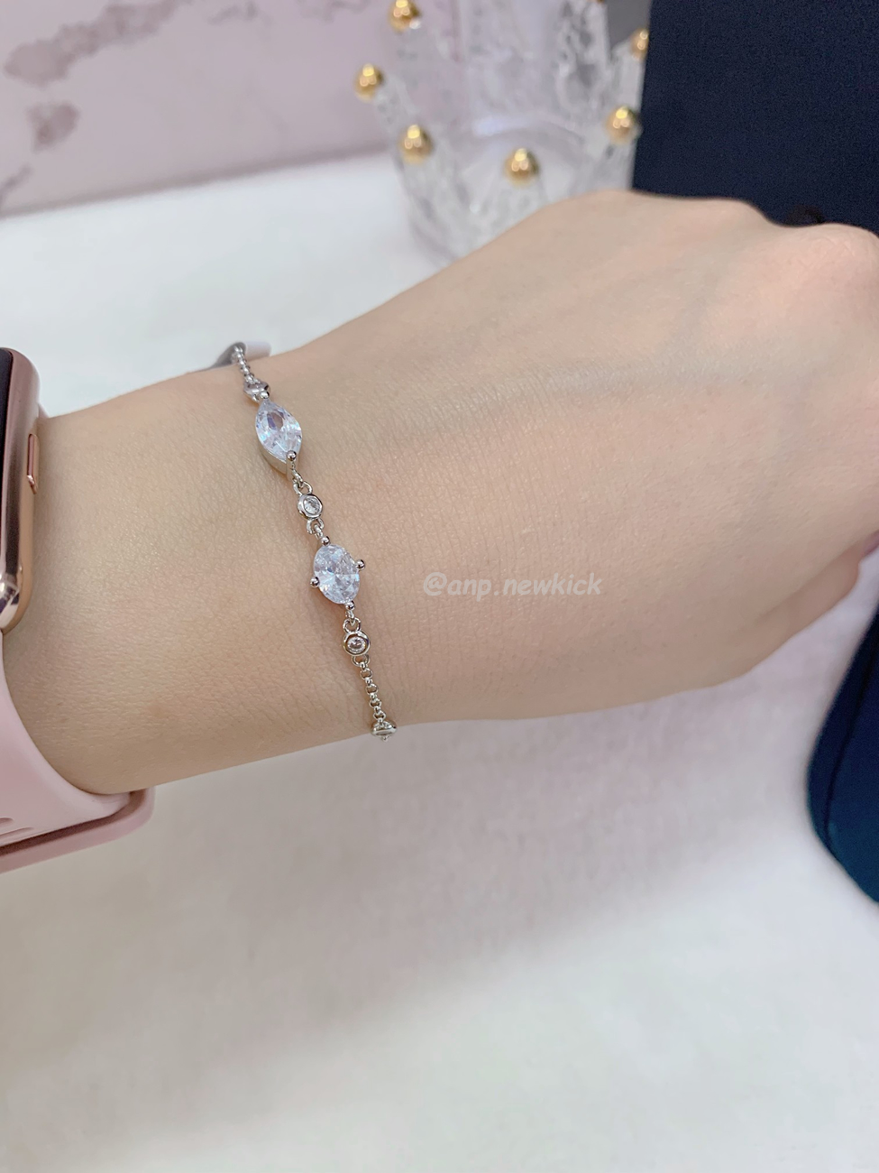 Apm Monaco Bracelet (20) - www.newkick.vip